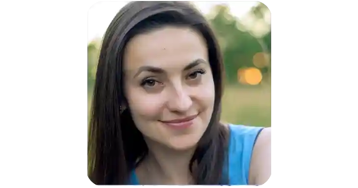 MemoryON Customer Review and Real User Experience