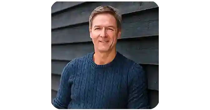 MemoryON Real Customer Review with Before and After Experience