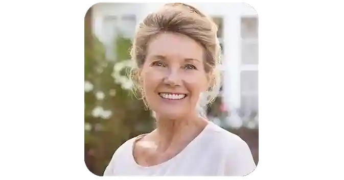 MemoryON Consumer Review and Verified Customer Testimonial